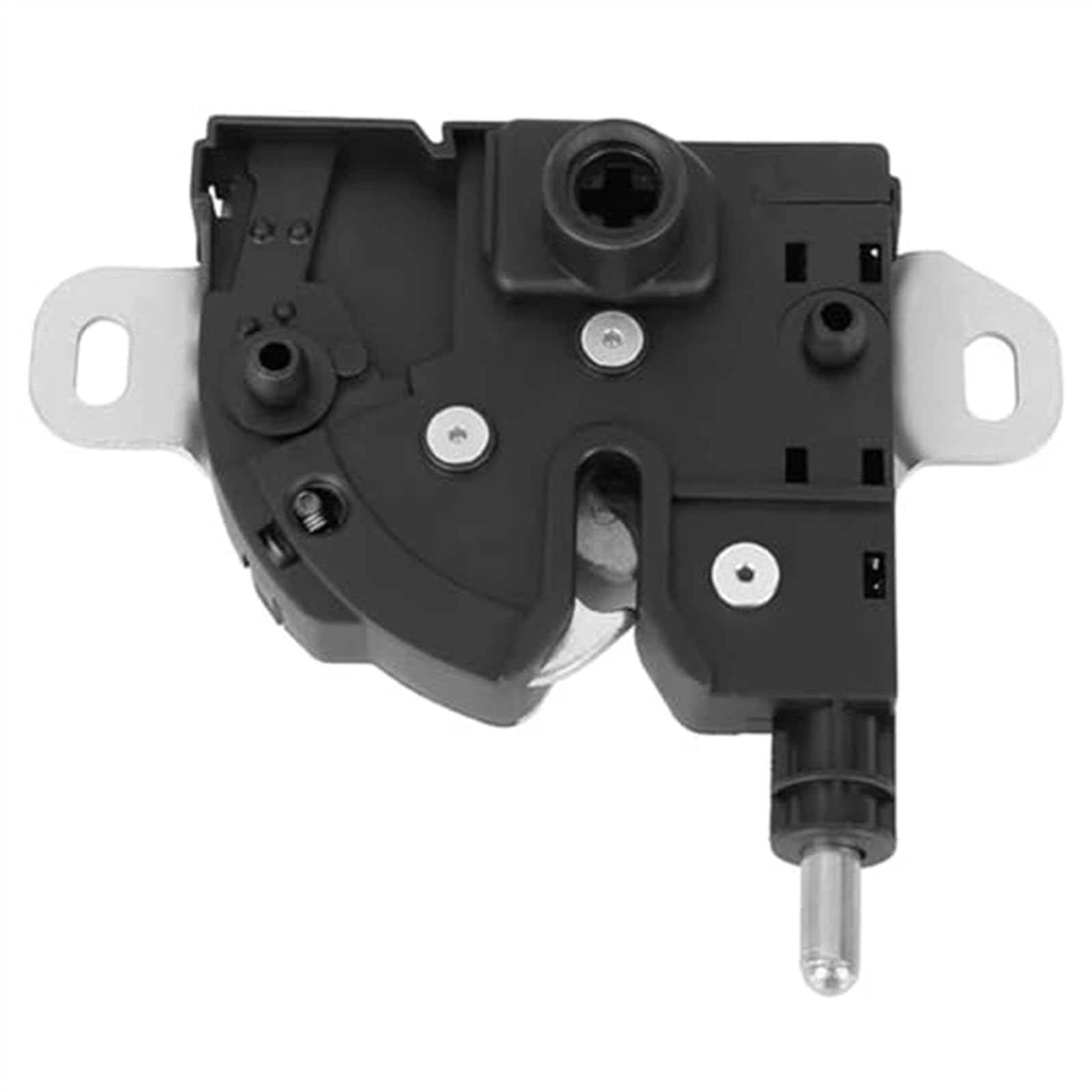Zamek maski, dla Transit MK6 MK7 2000-2013, Connect