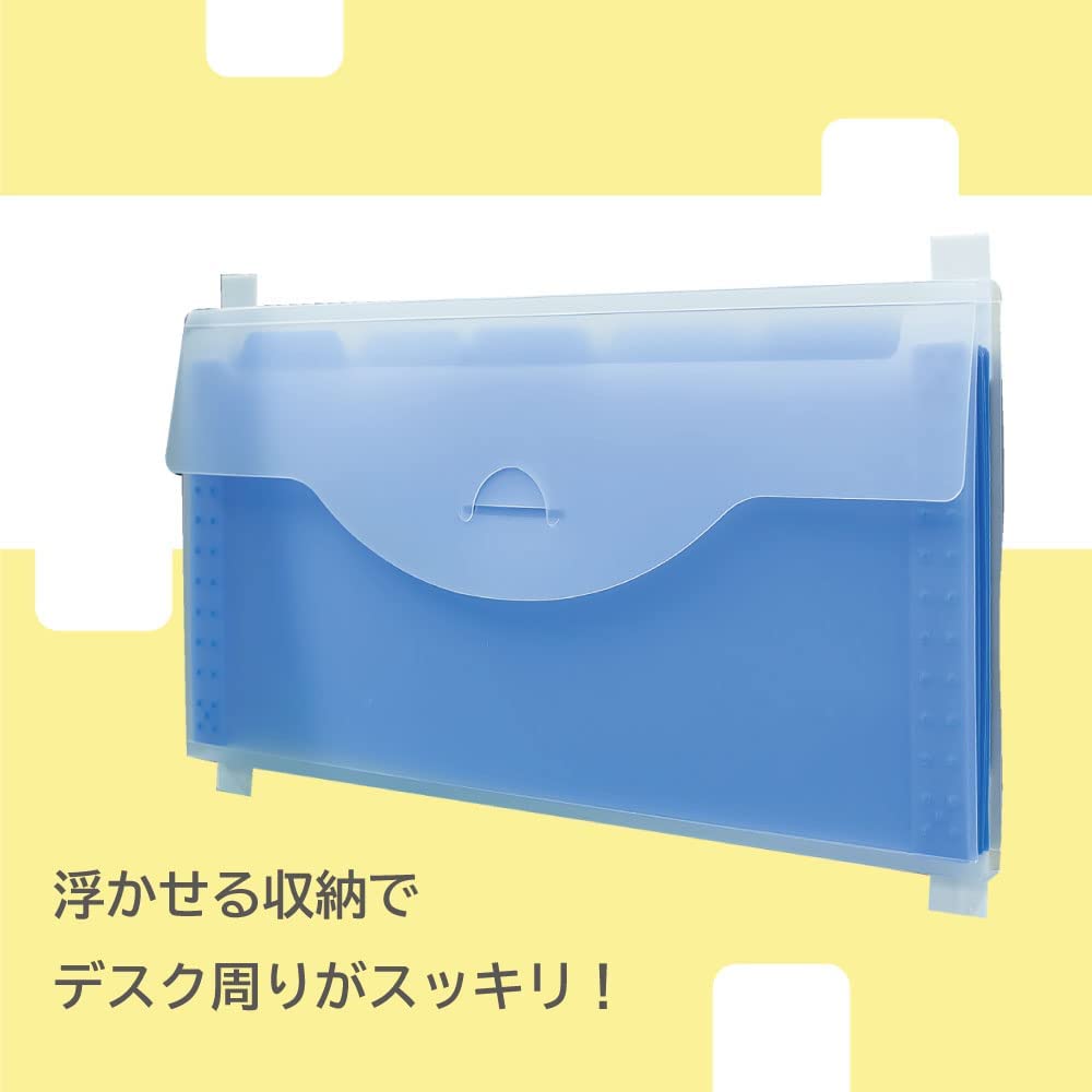 Amazon.co.jp: きれいにはがせる のびるテープ ストレッチタブ S 5枚