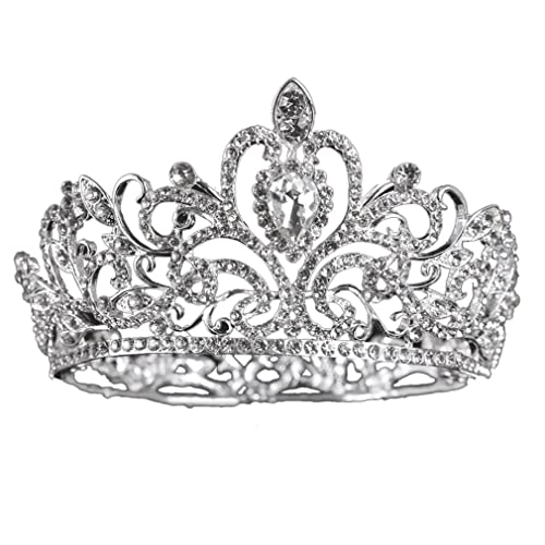 _CheBAuC_NX^eBAƃNEwbhohqt[K[uChChEFfBOwAANZT[eBAMtg