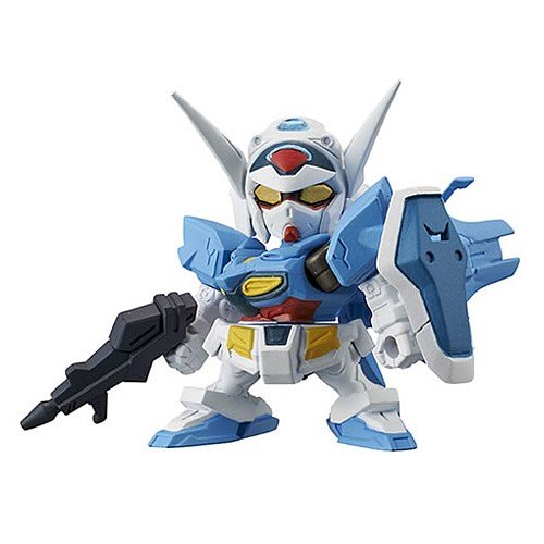 KV|mNEXT 23 yK_ G|Ztz Pi