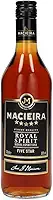 Macieira Conhaque 700Ml