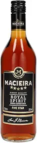 Macieira Conhaque 700Ml