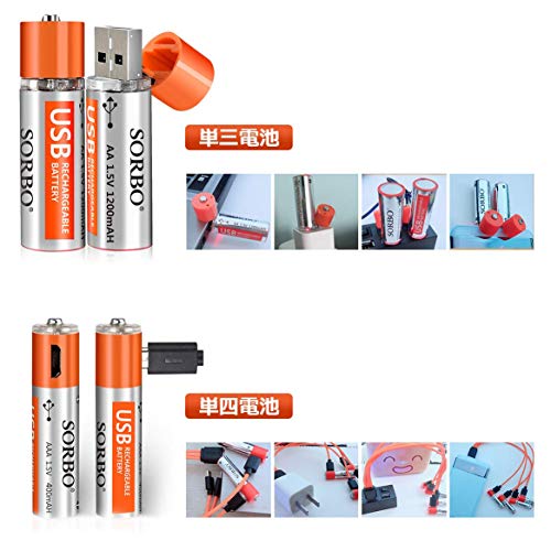 家電量販店に電池回収ボックスが無くなった