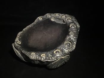 【海】硯　瓢箪形硯　骨董品　骨董品 時代品 中国美術品 海】硯 瓢箪形硯 骨董品 骨董品 時代品 中国美術品