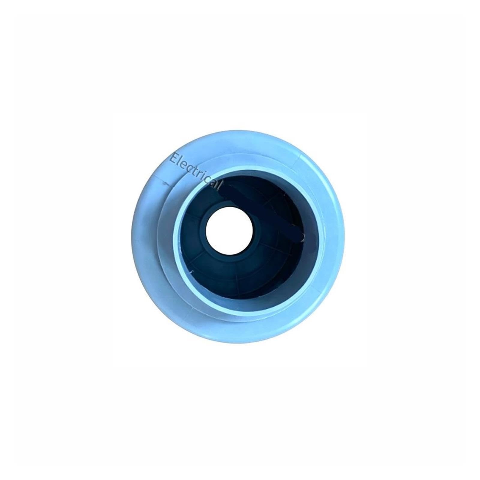 Dishwasher Filter Cover 7153008,Compatible For Hobart,50E 60E | Water Pump Filter, Pump Protector(Plastic)