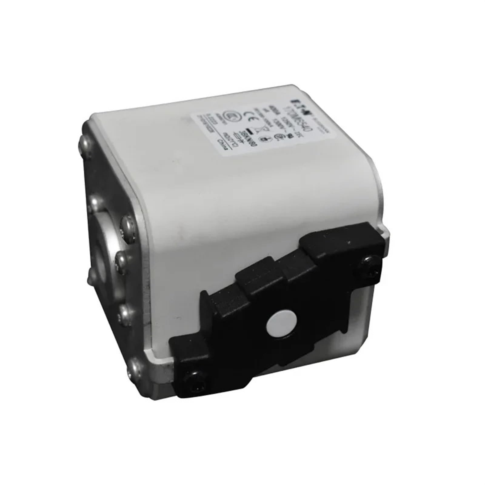 VSPPJYFG 170M6941 170M6942 170M6943 170M6944 High-Voltage Fuse Base Fuse Core I2c I6(170M6943)