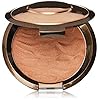 Becca Sunlit Bronzer - Bronzed Bondi By Becca for Women - 0.25 Oz Bronzer, 0.25 Oz
