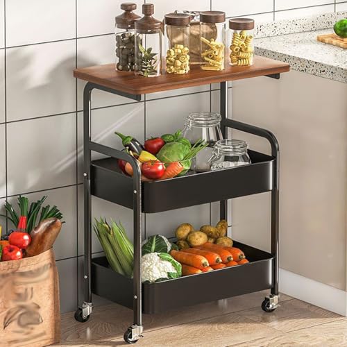 Lb`S Vt 3i ؐ TChS LX^[t  e [ ω׏d\ X X`[   Lb` bN ׂ Ⴂ 킢 c Ƒ ړ gݗĊȒP {  [ bN hZ H