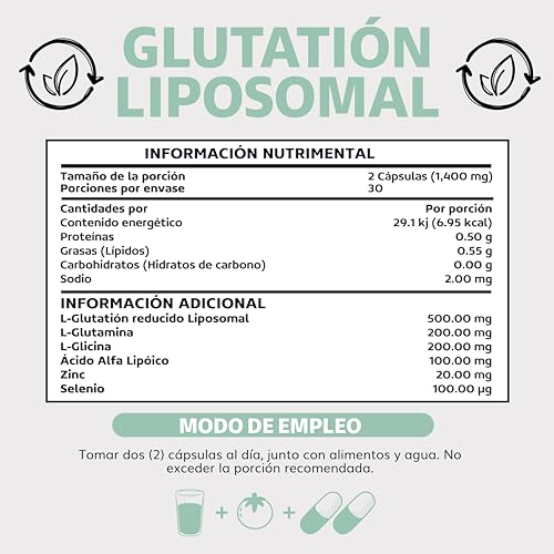 Proteínas, instaflex Marca BEYOND VITAMINS (3)