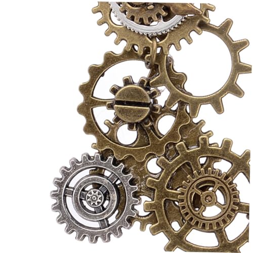 [HOLIDYOYO] Dԃy_g lbNX fB[XGKgWG[ nIfUC ʂȏʗp蕨 ANZT