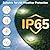 INCX Solar Lights for Outside,12 Pack Solar Lights Outdoor Waterproof, Solar Garden Lights Landscape Lighting for Patio Pathway Lawn Yard Deck Driveway Walkway White