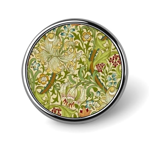 s EBAX Vo[obW  u[` ۂ J su[` Eh^ {^ Y fB[X y j̎q ̎q Mtg l/qp Jbv DIY  a2.5cm 蕨