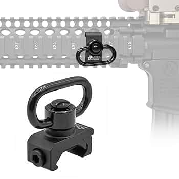 スイベルマウントセット 51AUXUply8L._UF350,350_QL50_.jpg