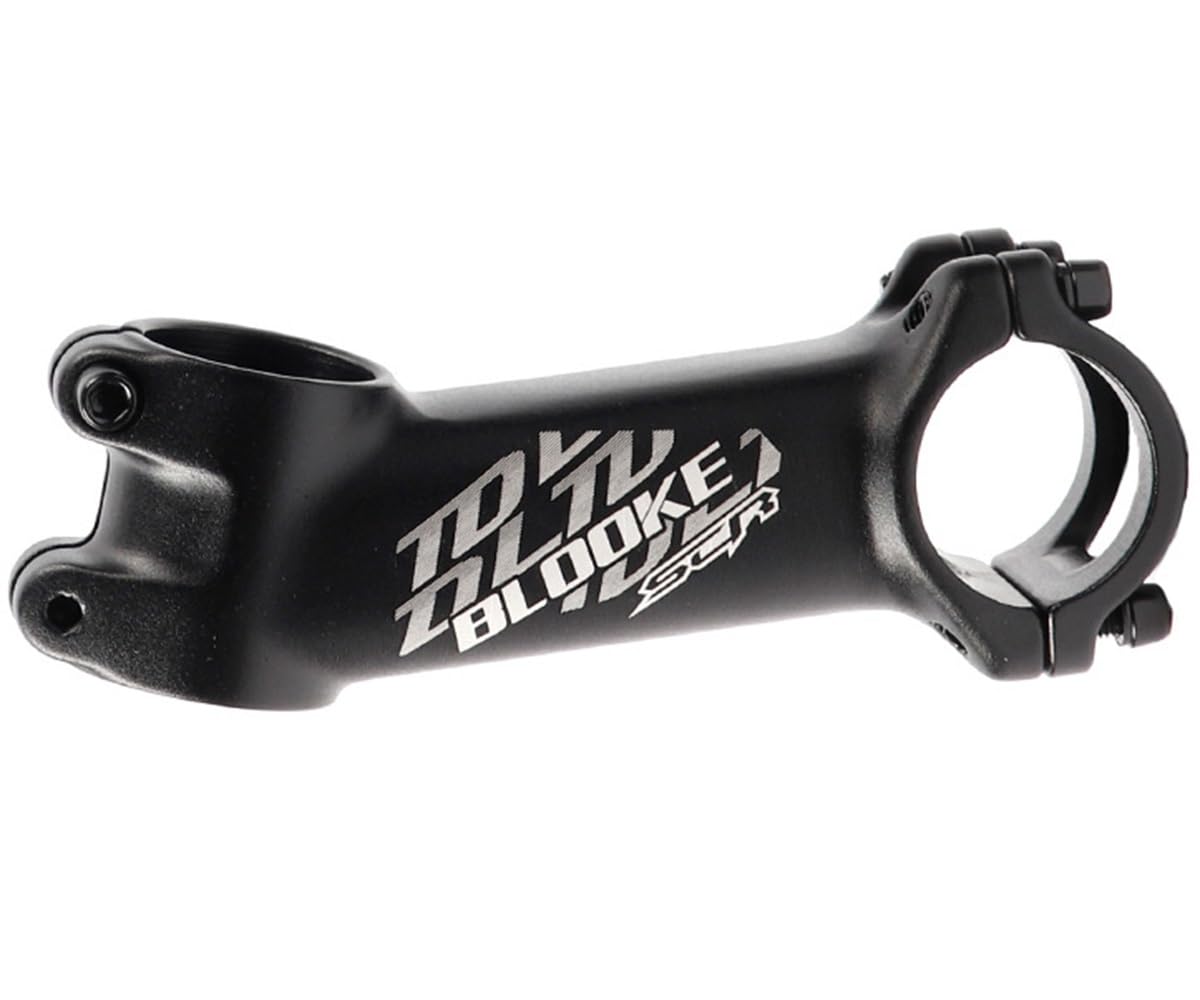 Amazon.co.jp: 10 / 17 度 バイク 自転車 ライザー ハンドルバー