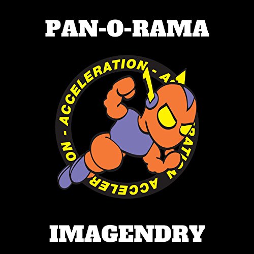 House Phuture (Xqs Mix)