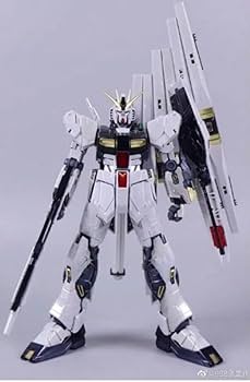 mg ニューガンダム ver.ka チタニウム 1000155053_2.jpg?_=