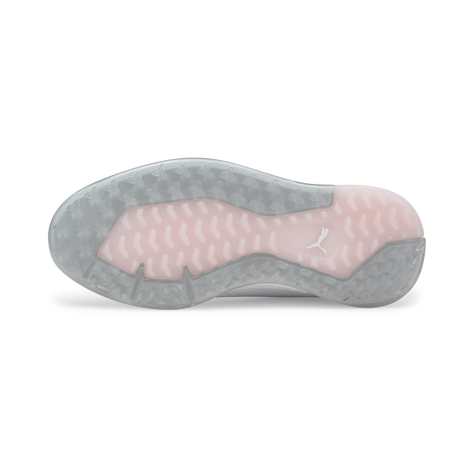 PUMA Proadapt Alphacat Zapatos de golfMujer