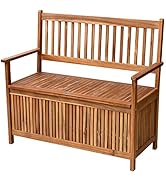 Amazon.co.jp: ガーデンマスター(Gardenmaster) 収納ボックス付き