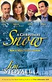A Christmas Snow
