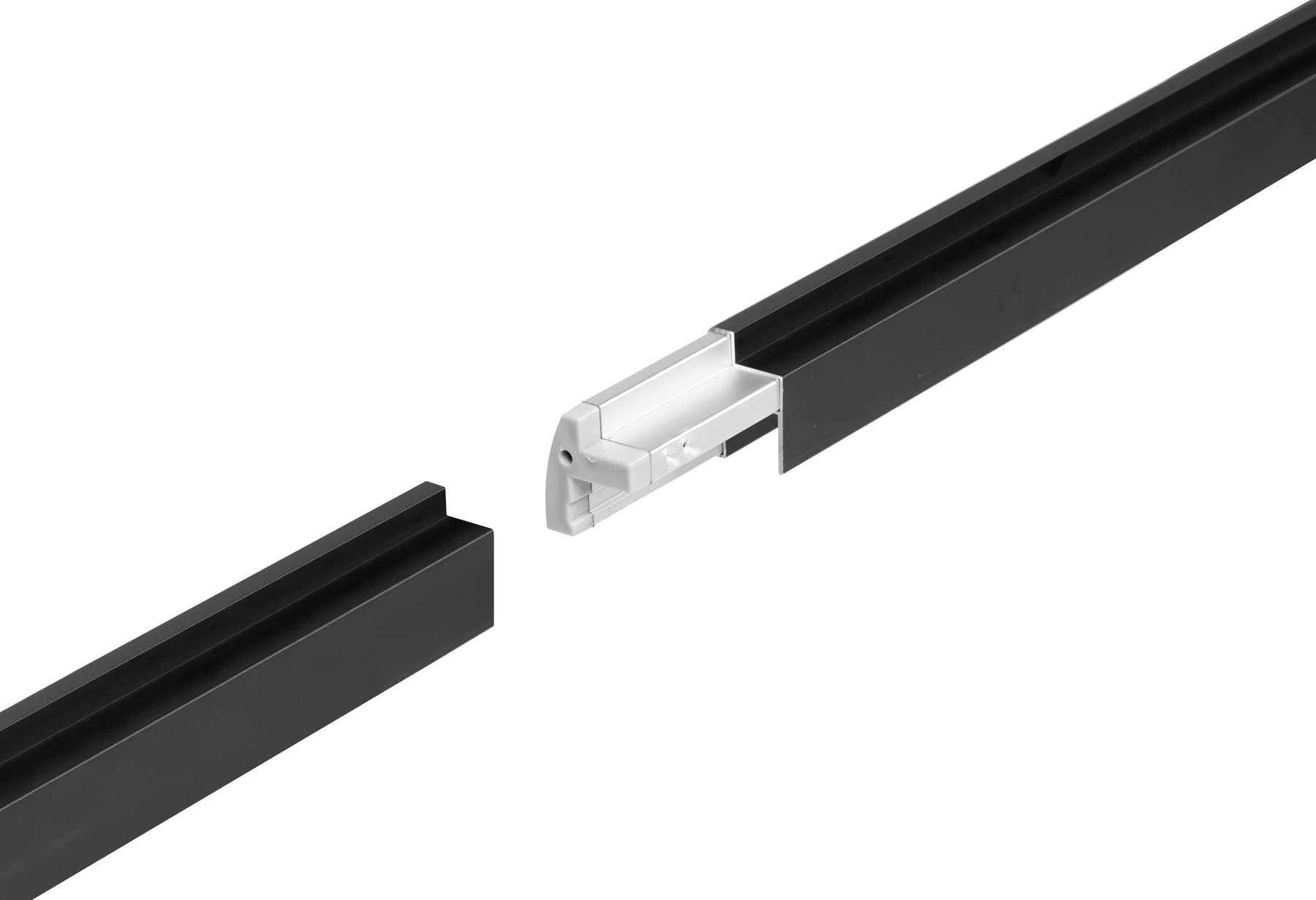 BRUNNER TITANIUM QUADRA COMPACK 4 TAVOLO 4 PERSONE DA CAMPEGGIO LEGGERO E MOLTO COMPATTO PER MINIVAN E CAMPER