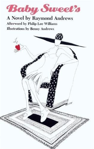 Baby Sweet's (Brown Thrasher Books)