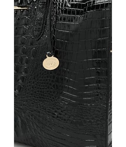 Image of BRAHMIN Business Tote