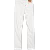 Product Photo 9