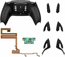 SONY - たろさんカスタムコントローラー依頼用 Void Gaming、ZETA DIVISIONとコラボコントローラーを発表
