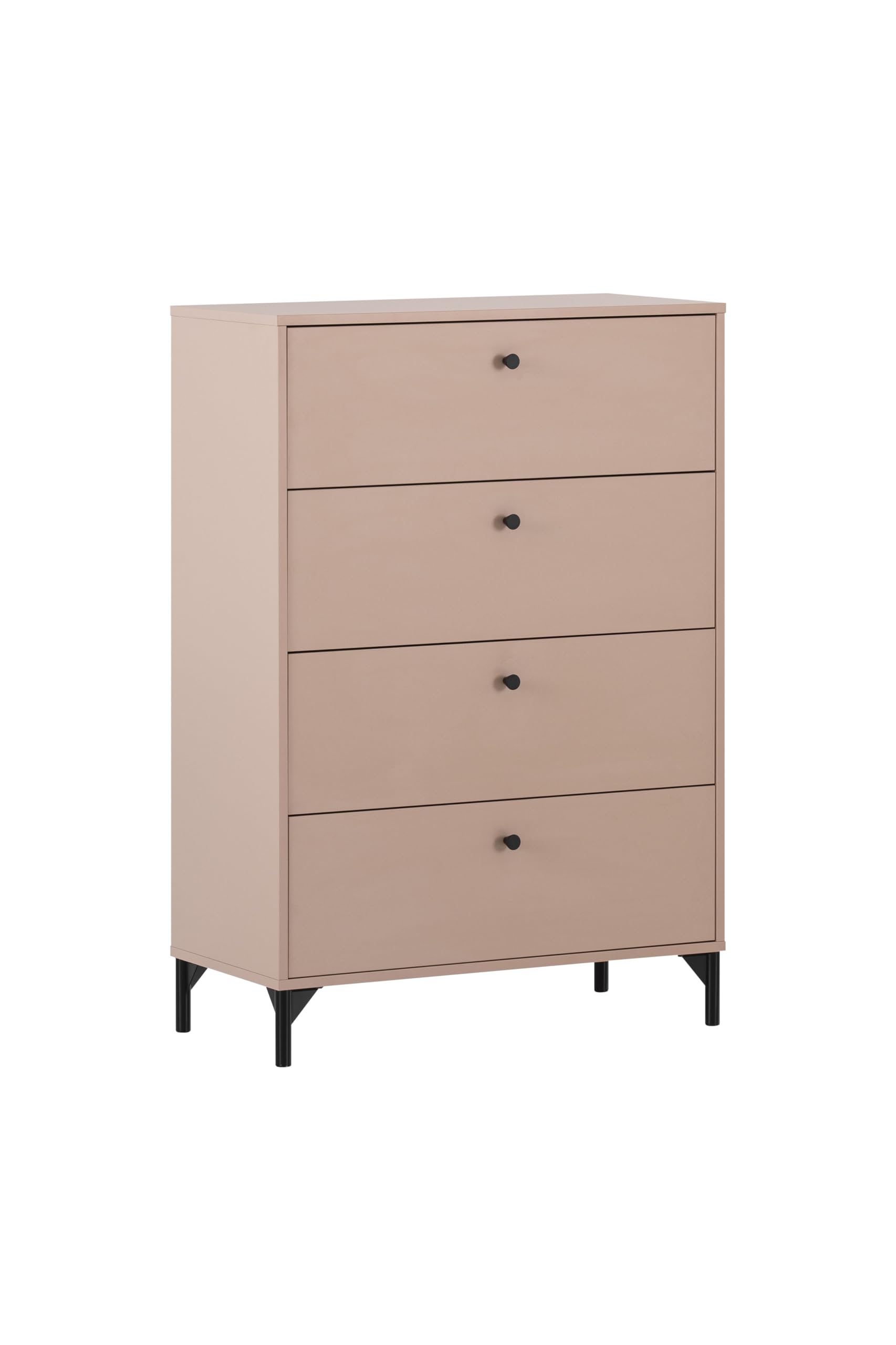 Top Möbel für dein Zuhause