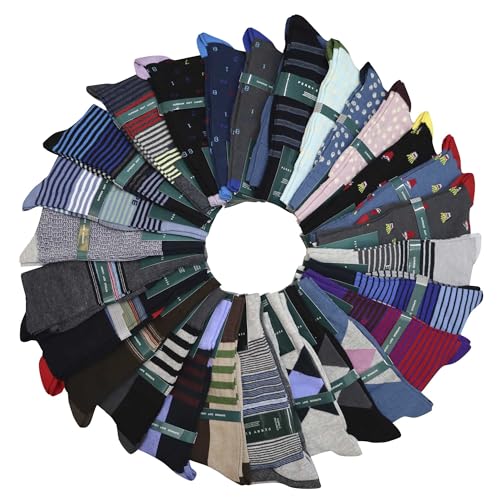 Listado de Perry Ellis Portfolio los más solicitados. 24 Imagen adicional