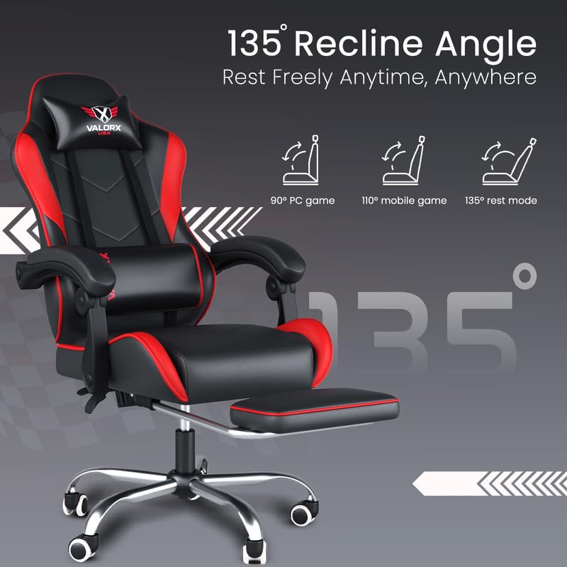 Product Variant View