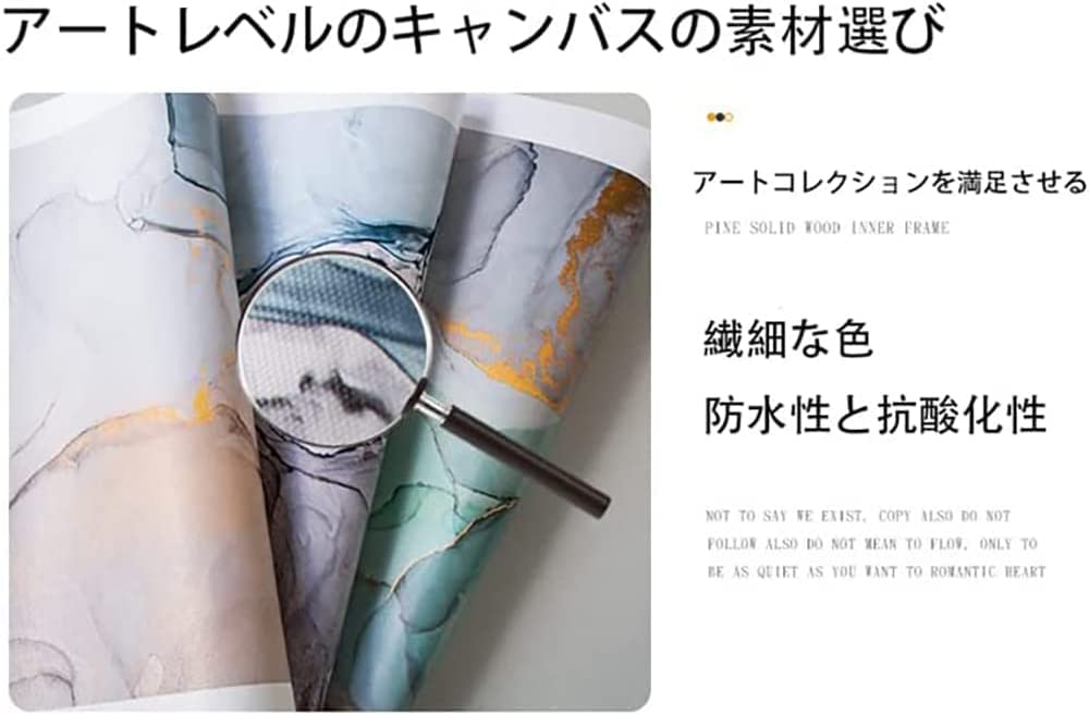 Amazon.co.jp: 機動戦士ガンダム 水星の魔女 第2クール ポスター（2023