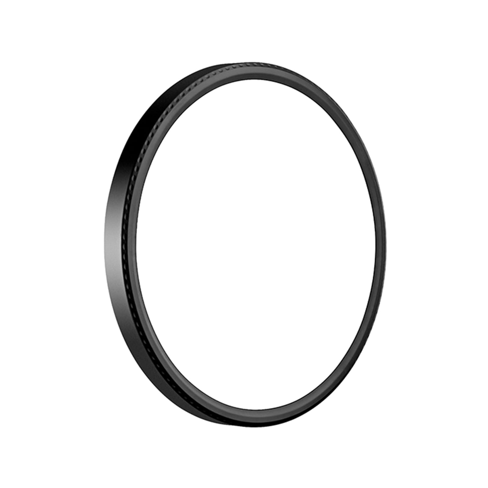 MODERN LED Flush Mount Ceiling Light, 9inch High Bright 2800lm, Super Slim LED Ceiling Light Fixture, Ceiling Light for Bedroom, Living Room, Dining