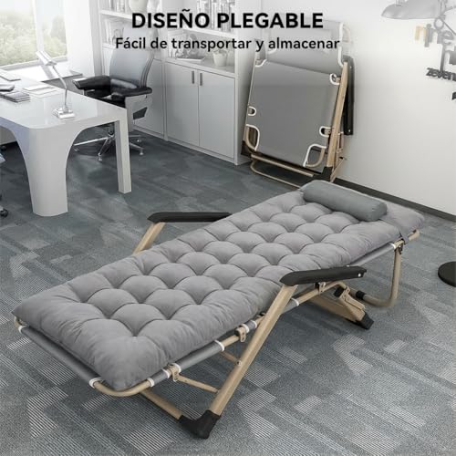 Catálogo para Comprar On-line Sillon Reclinable Walmart los mejores 10. 27 Imagen adicional