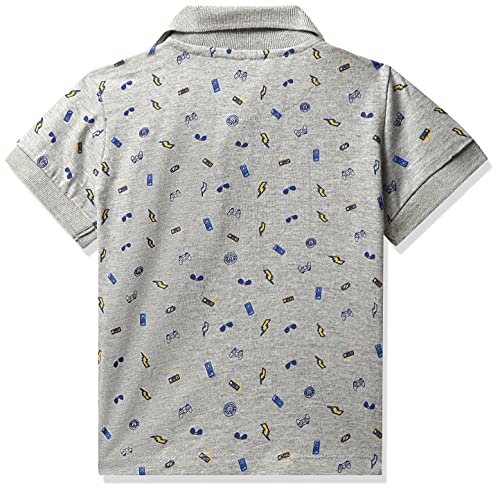 Image of Cherokee Boys Regular FIT T-Shirt