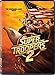 Super Troopers 2