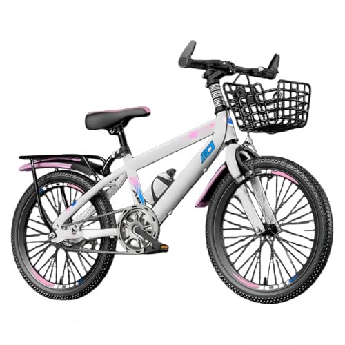 KUBERASq̎]ԏN18-22C`q̊w̎]ԃ}EeoCNAԁAP22C`ϑ邱Ƃł܂ (fUC7,20C`ϑ)