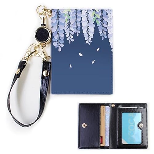 [MOSHI MOSHI] �p�X�P�[�X �J�[�h�P�[�X ���[���t�� ��܂� ������� IC�J�[�h �� �� ���̉� ���I �t�����[ �ӂ� 04�F�z�b�g�s���N