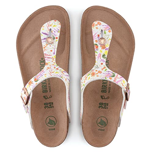 Image of Birkenstock womens Sandals