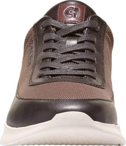 Cole Haan Men's Grand Crosscourt 20.4.7 Sneakers2