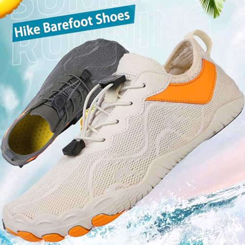 2025 New Glyde Haven Barefoot Shoes, Hike Barefoot Shoes Women Men2