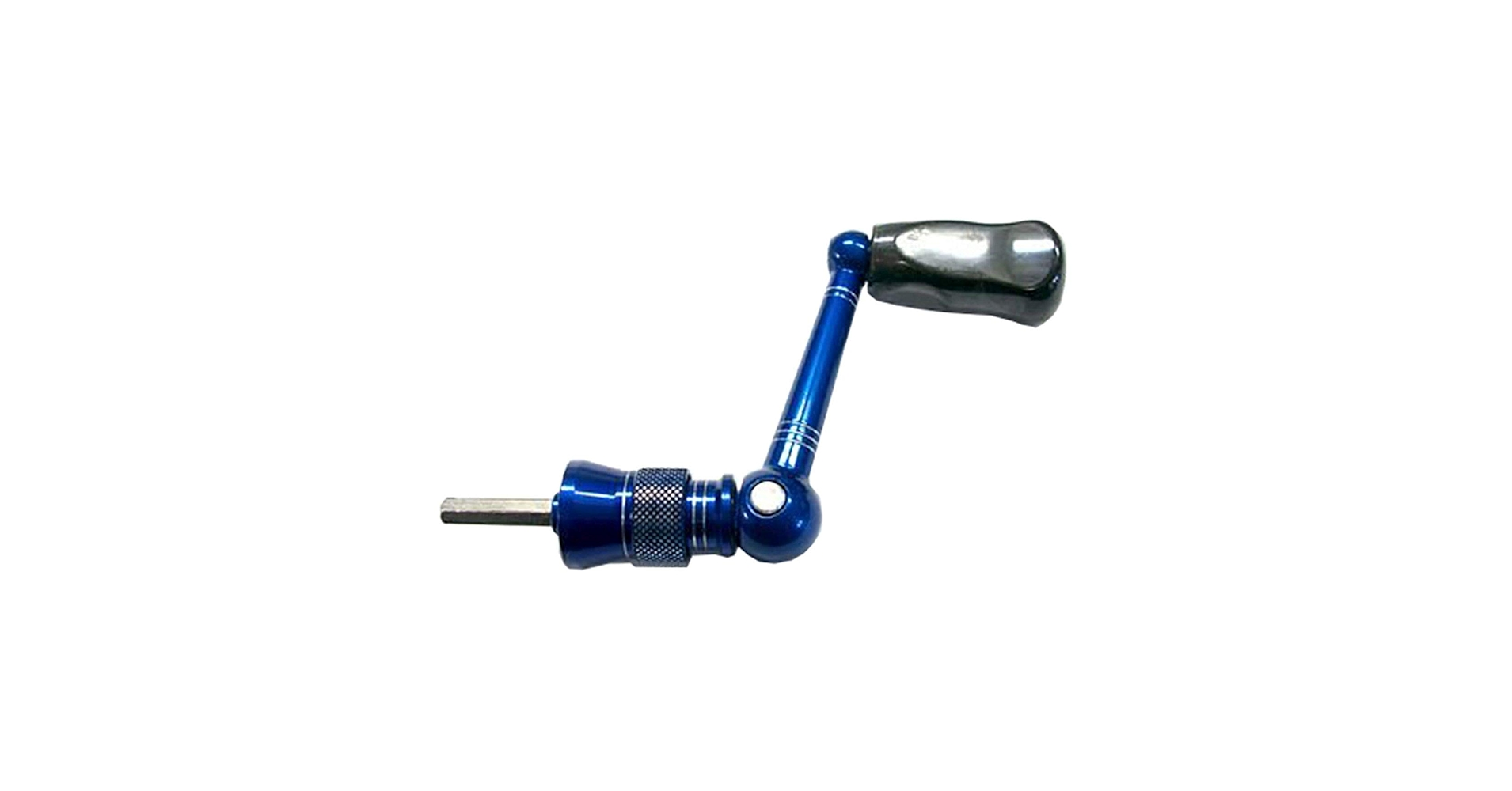 Amazon | エバーグリーン(EVERGREEN) オーパス1 ネロ スペシャル