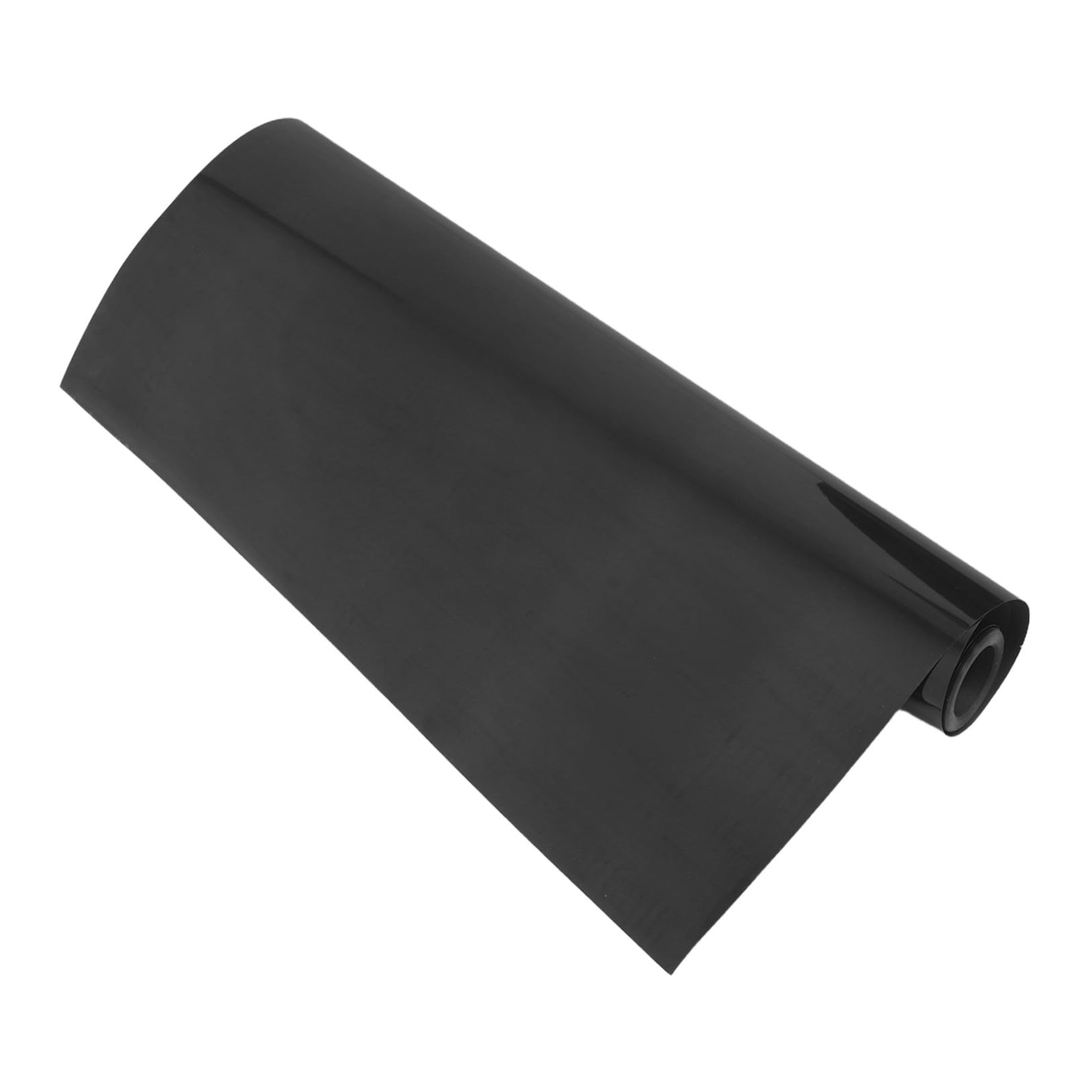 Film de bricolage thermique mat pour personnaliser vos vêtements en coton