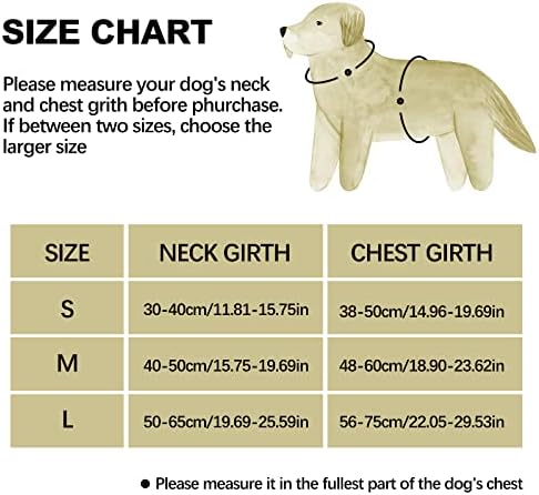 SmartyKat Dog Harness, No Pull Dog Harness Small Dog, Adjustable Puppy Harness with Reflective Strips, Breathable Pet Vest Harness, Easy Control for Dog Cat Outdoor Training Walking (Small)