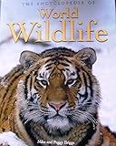 Encyclopedia of World Wildlife