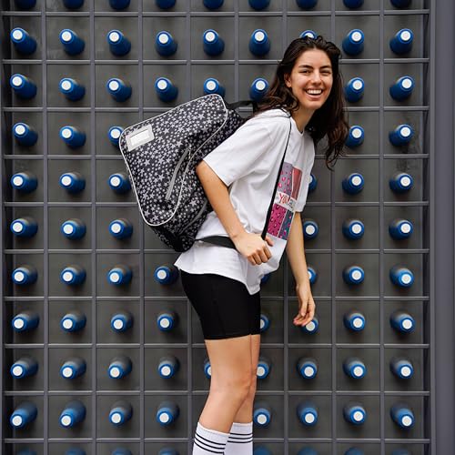 BAUXZOR Skate Bag
