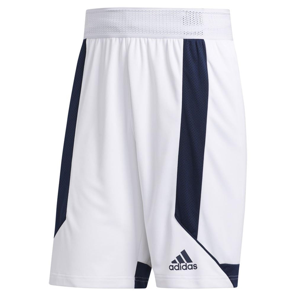 adidas C365 Short - Shorts de Sport - C365 Short - Homme