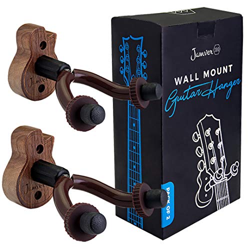 Best Mandolin For Kids