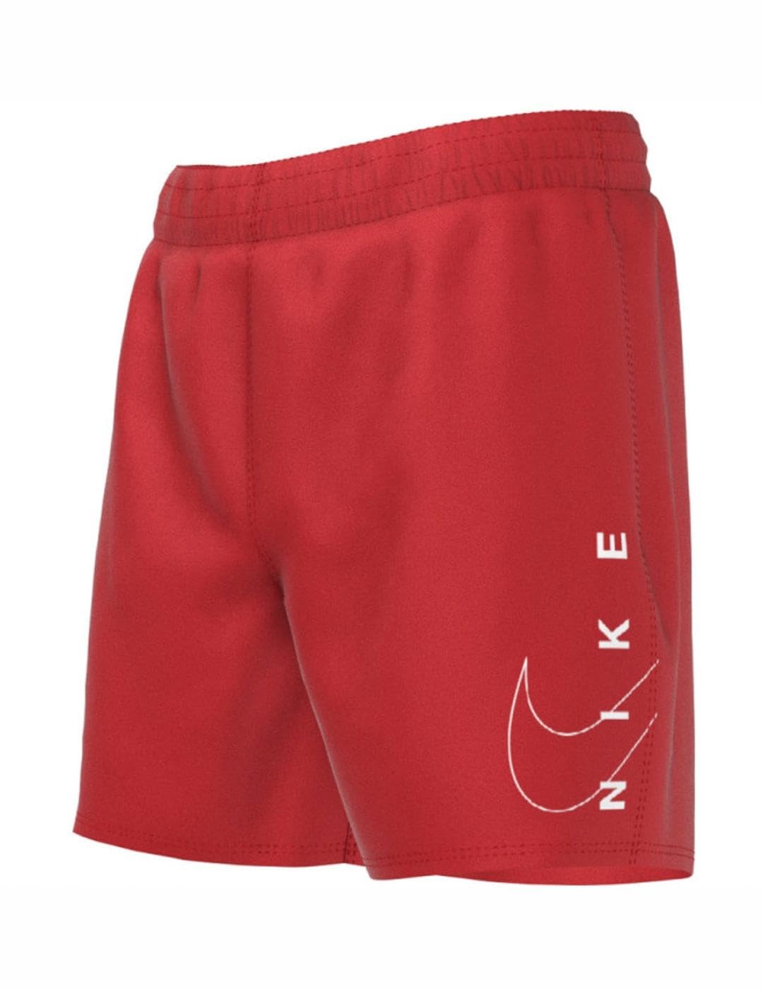 NIKE Bañador Niño para Hombre
