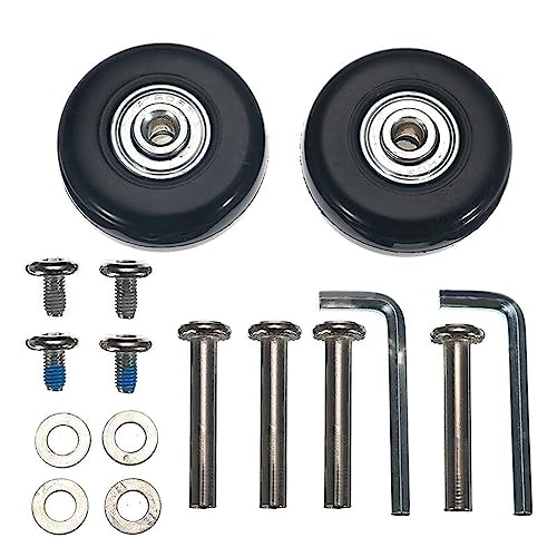 [Luyismer] wr[f[eBוzC[ϖՐX[cP[XSLX^[ 45 × 18 ~[g/70 × 24 ~[gxAOԎX[cP[XϖՐ